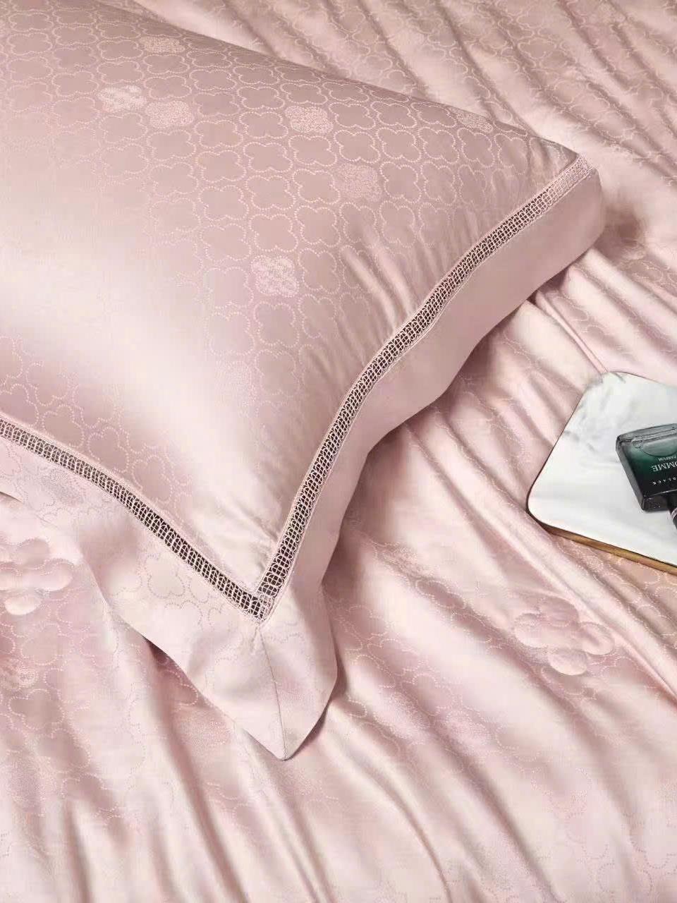 MoyaHome-chan-ga-tencel-1