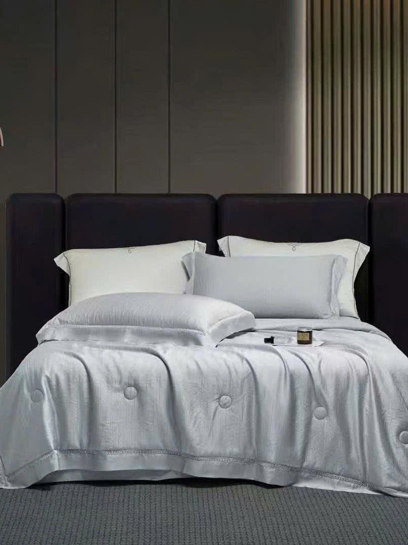 MoyaHome-chan-ga-tencel-11