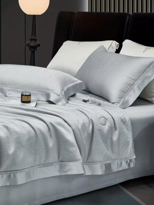 MoyaHome-chan-ga-tencel-12