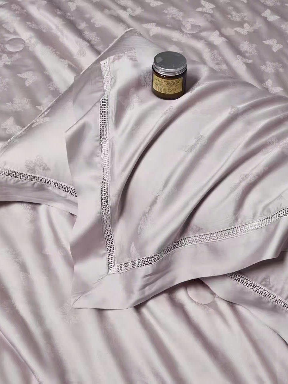 MoyaHome-chan-ga-tencel-13