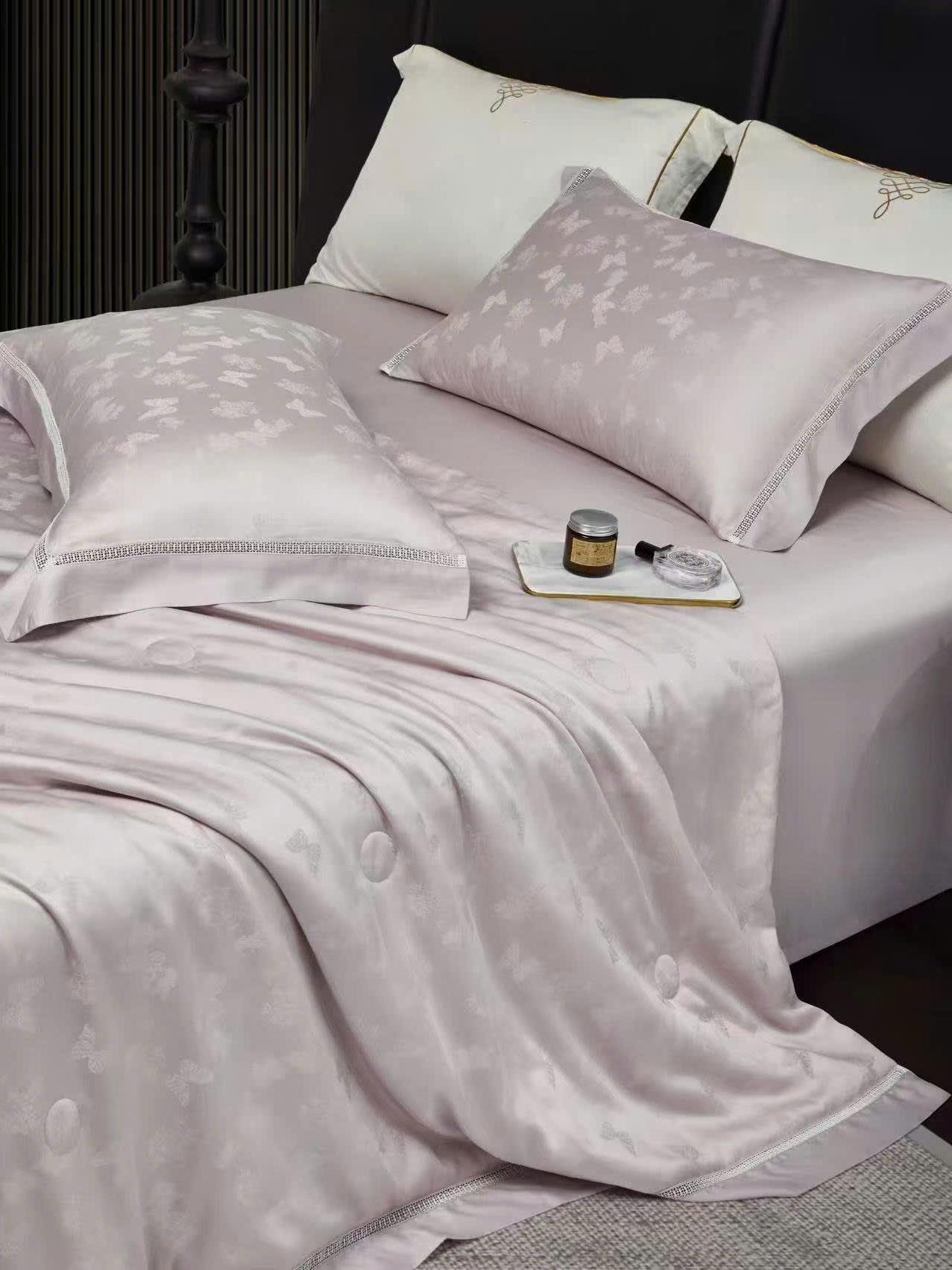 MoyaHome-chan-ga-tencel-14