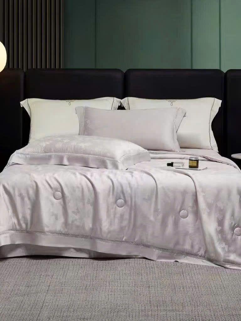 MoyaHome-chan-ga-tencel-15