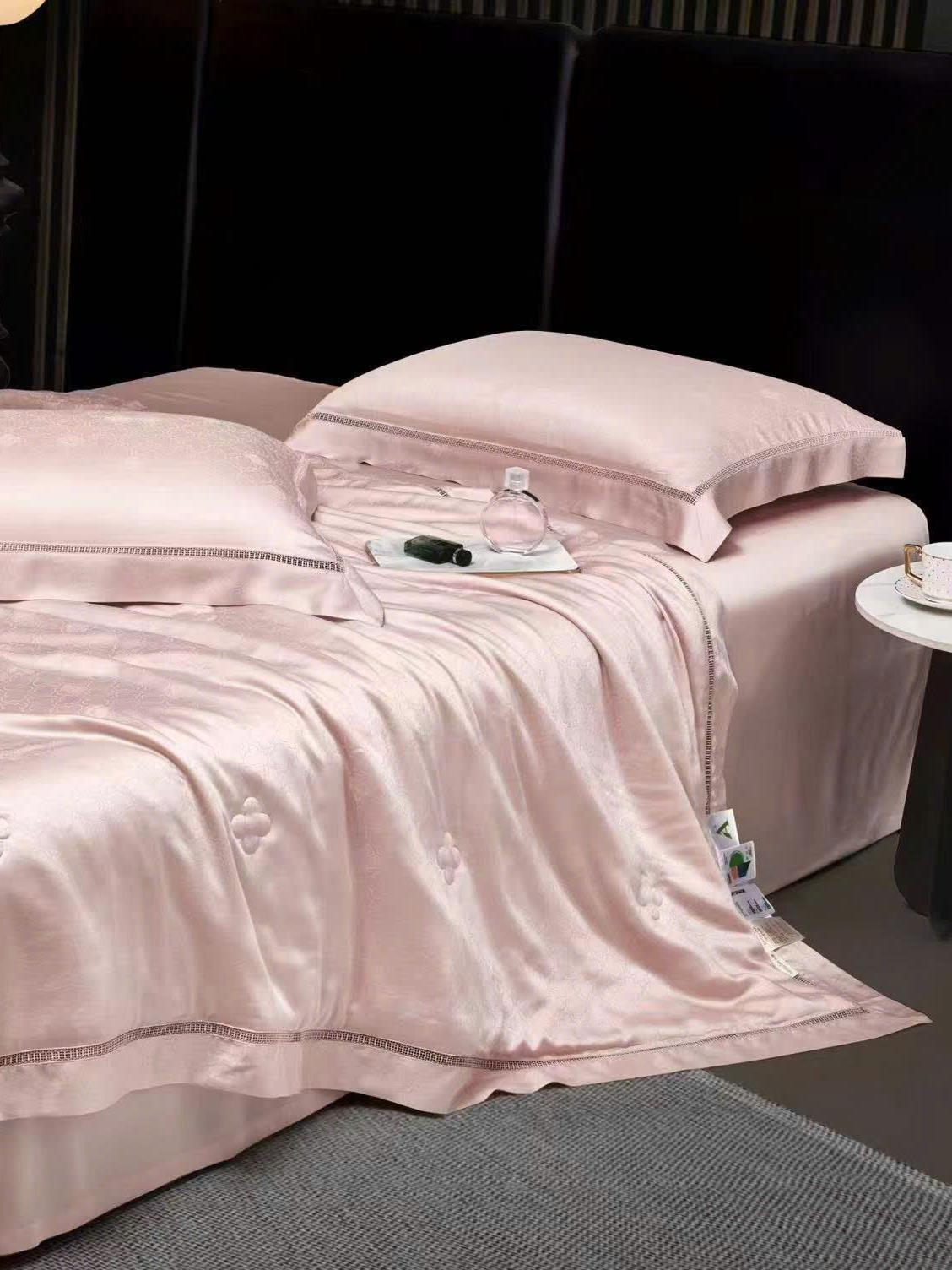 MoyaHome-chan-ga-tencel-2