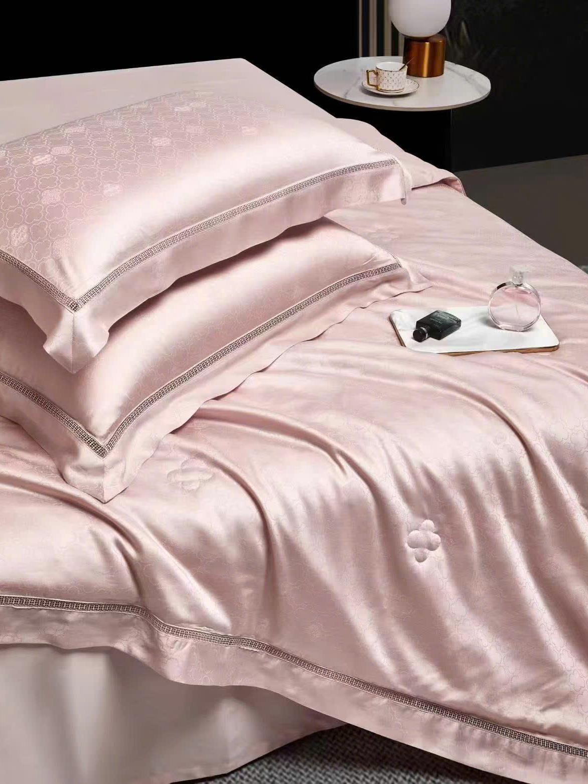 MoyaHome-chan-ga-tencel-3