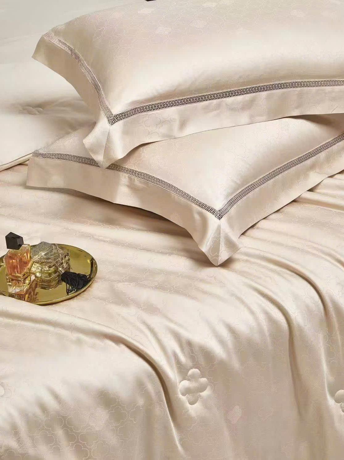 MoyaHome-chan-ga-tencel-4