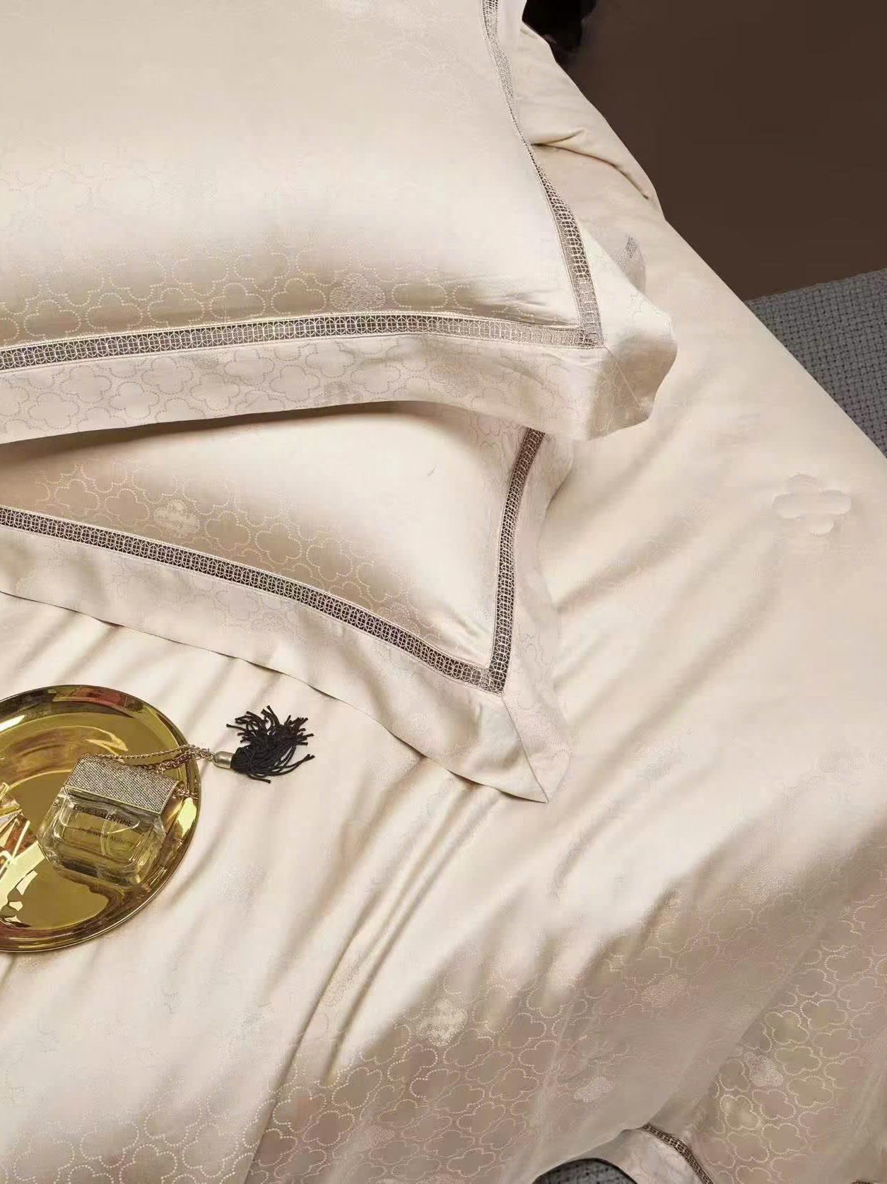 MoyaHome-chan-ga-tencel-6