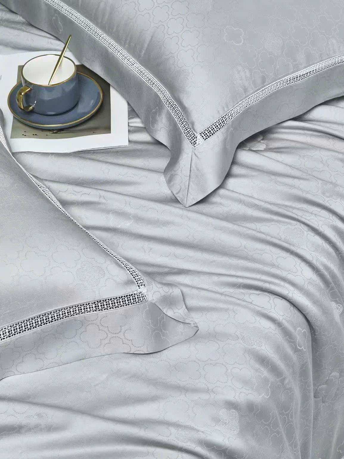 MoyaHome-chan-ga-tencel-7