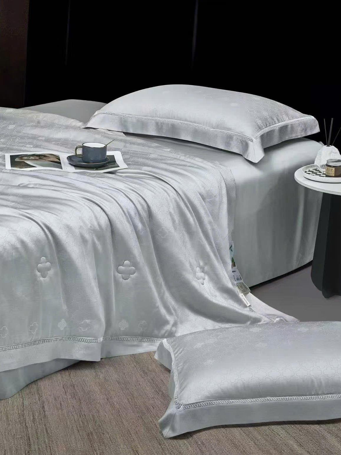 MoyaHome-chan-ga-tencel-8