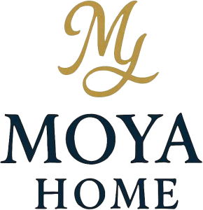 moya_home_logo