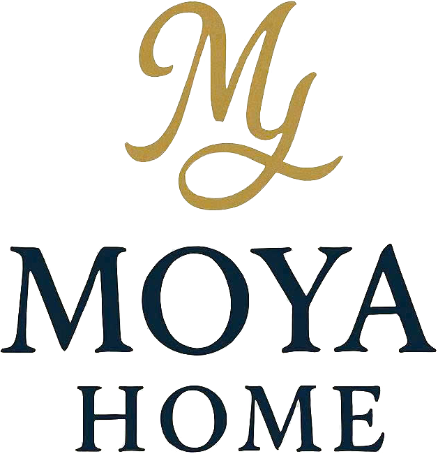 MoyaHome
