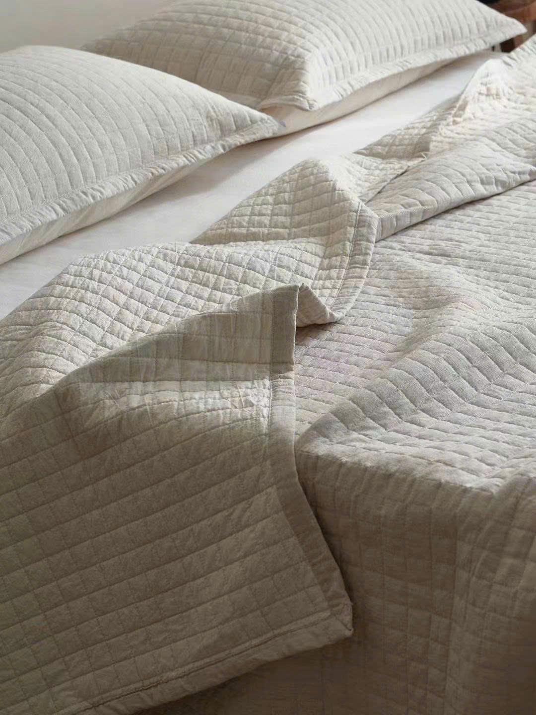 MoyaHome-BỘ 3 MÓN-1