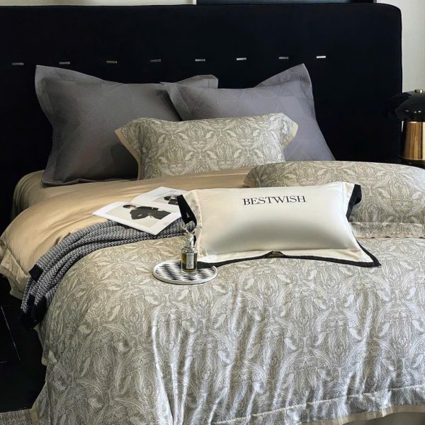 Gấm Ngọc Tinh Vân