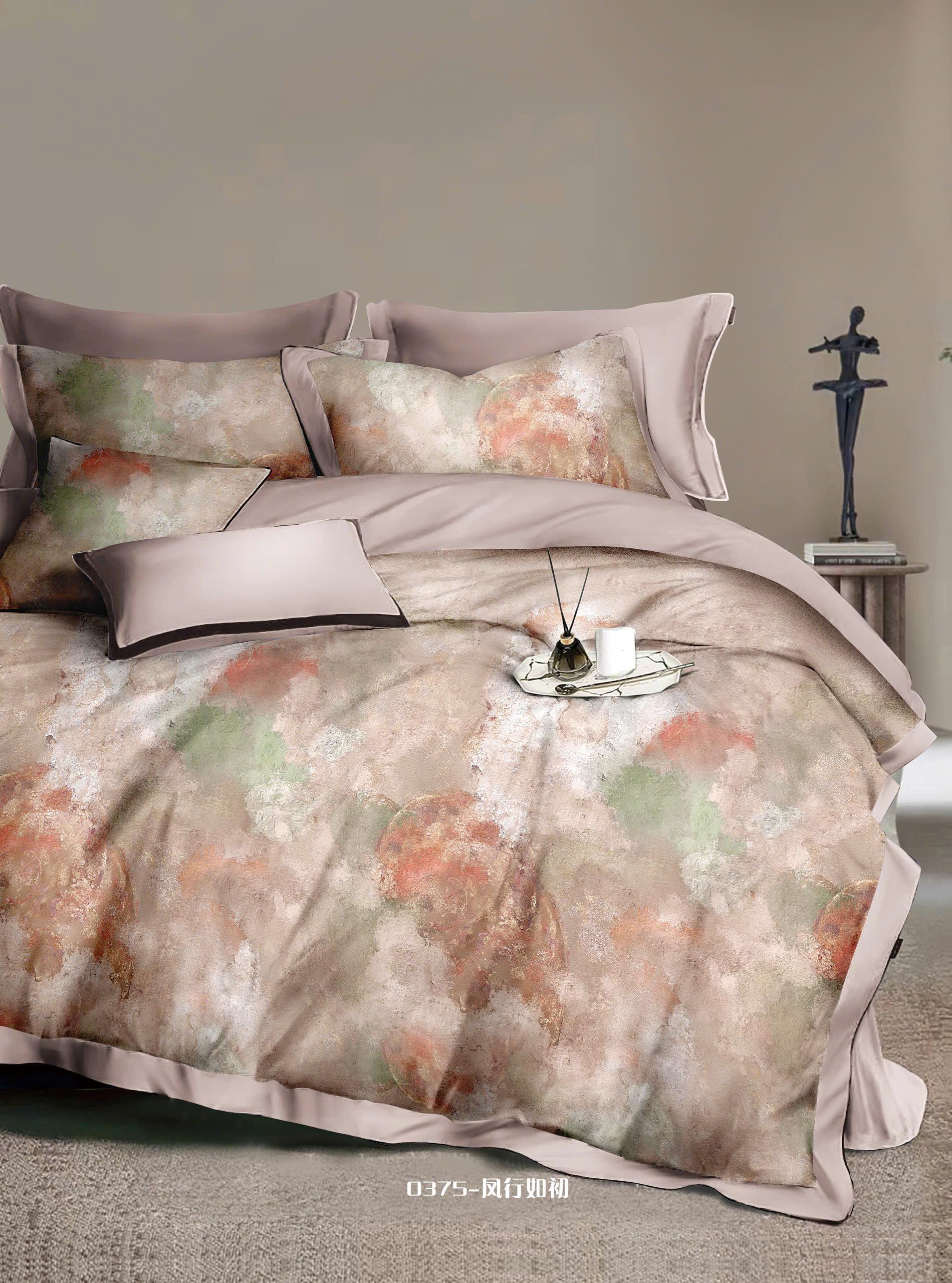 MoyaHome-Hoạ sắc-3