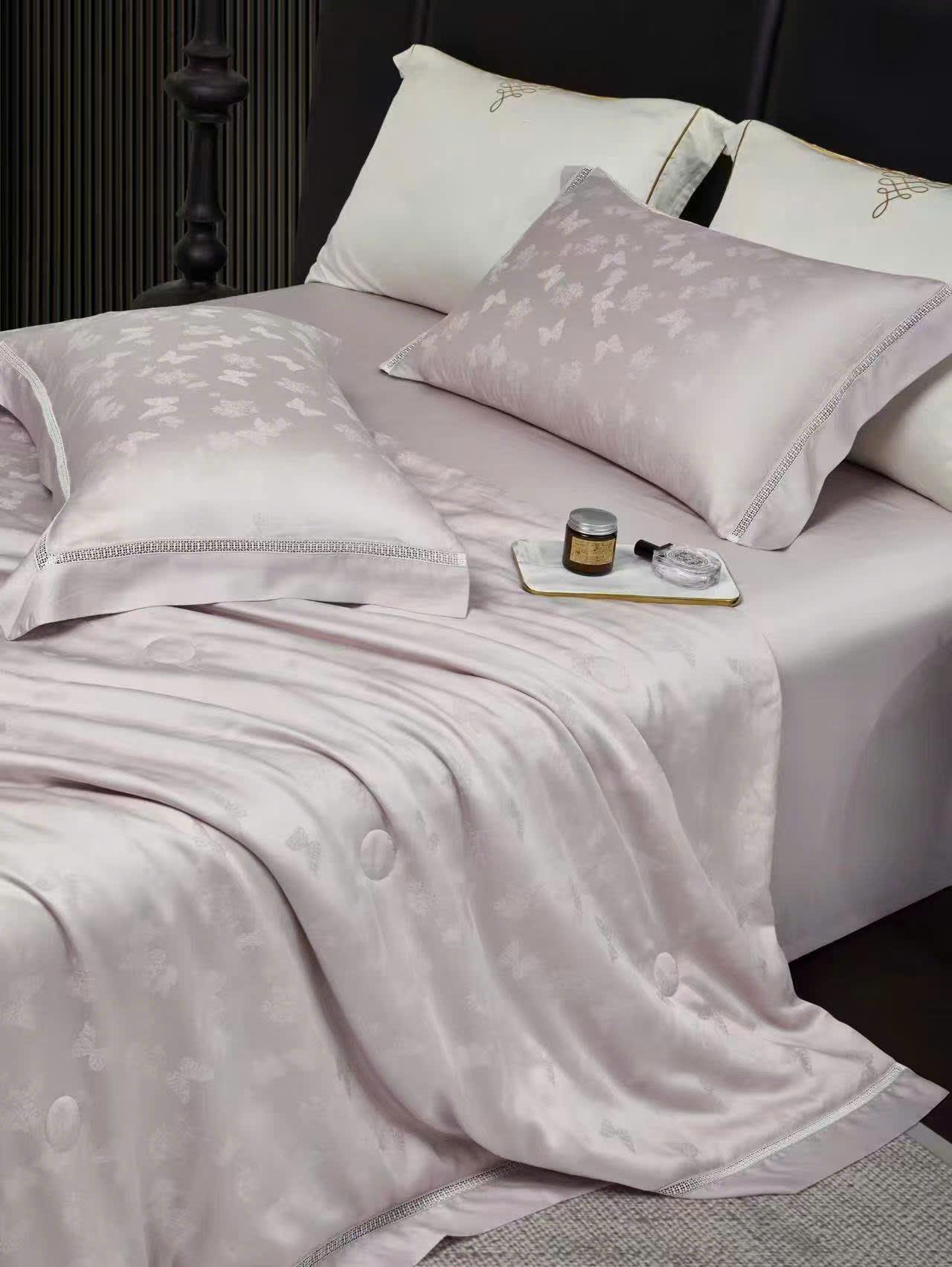 MoyaHome-Hồng anh hoa-3