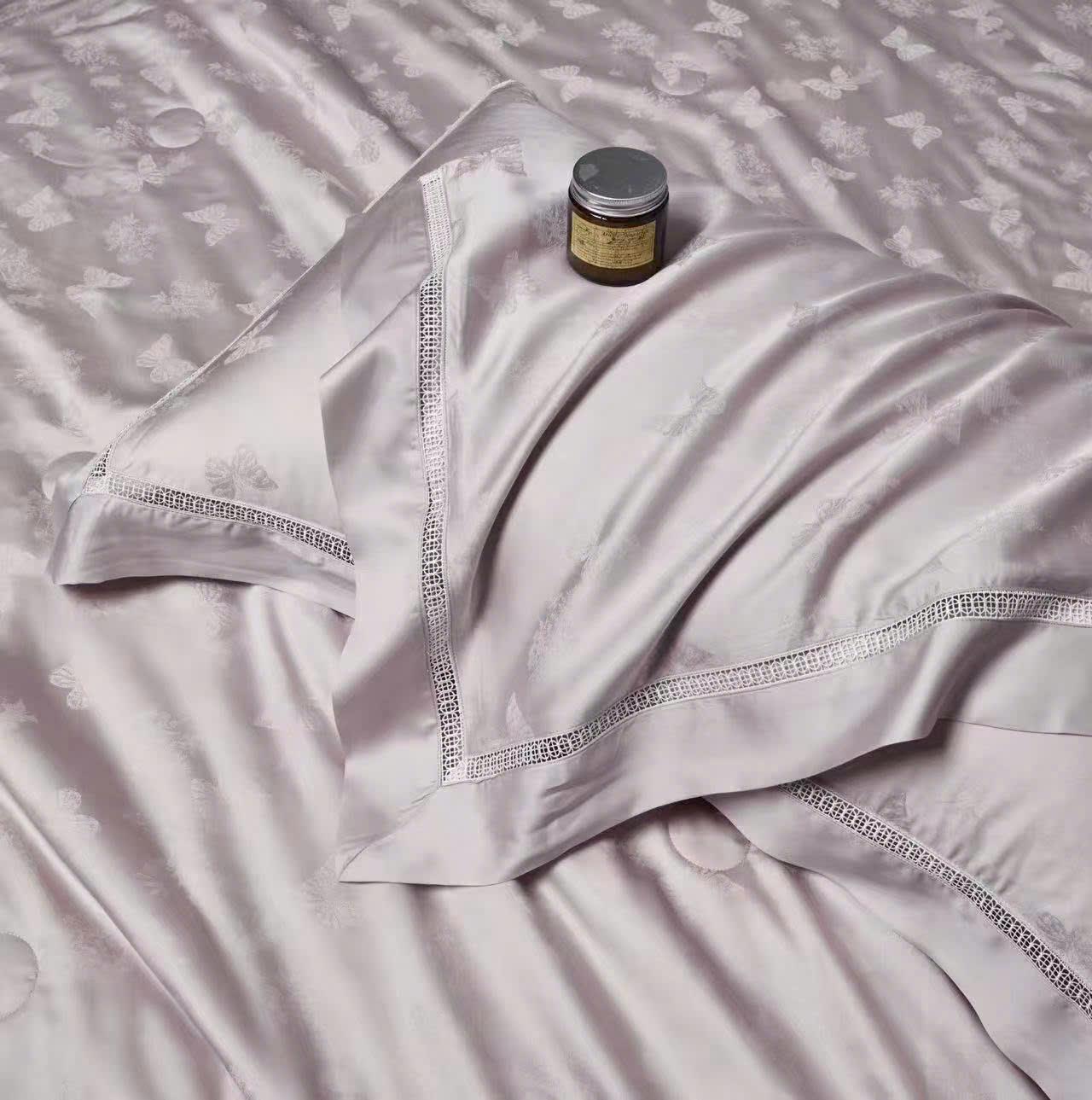 MoyaHome-Hồng anh hoa-4