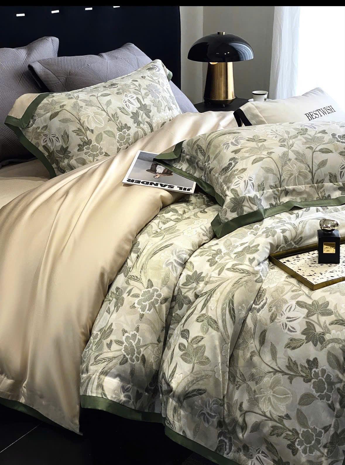 MoyaHome-Lá biếc hoa xuân-10