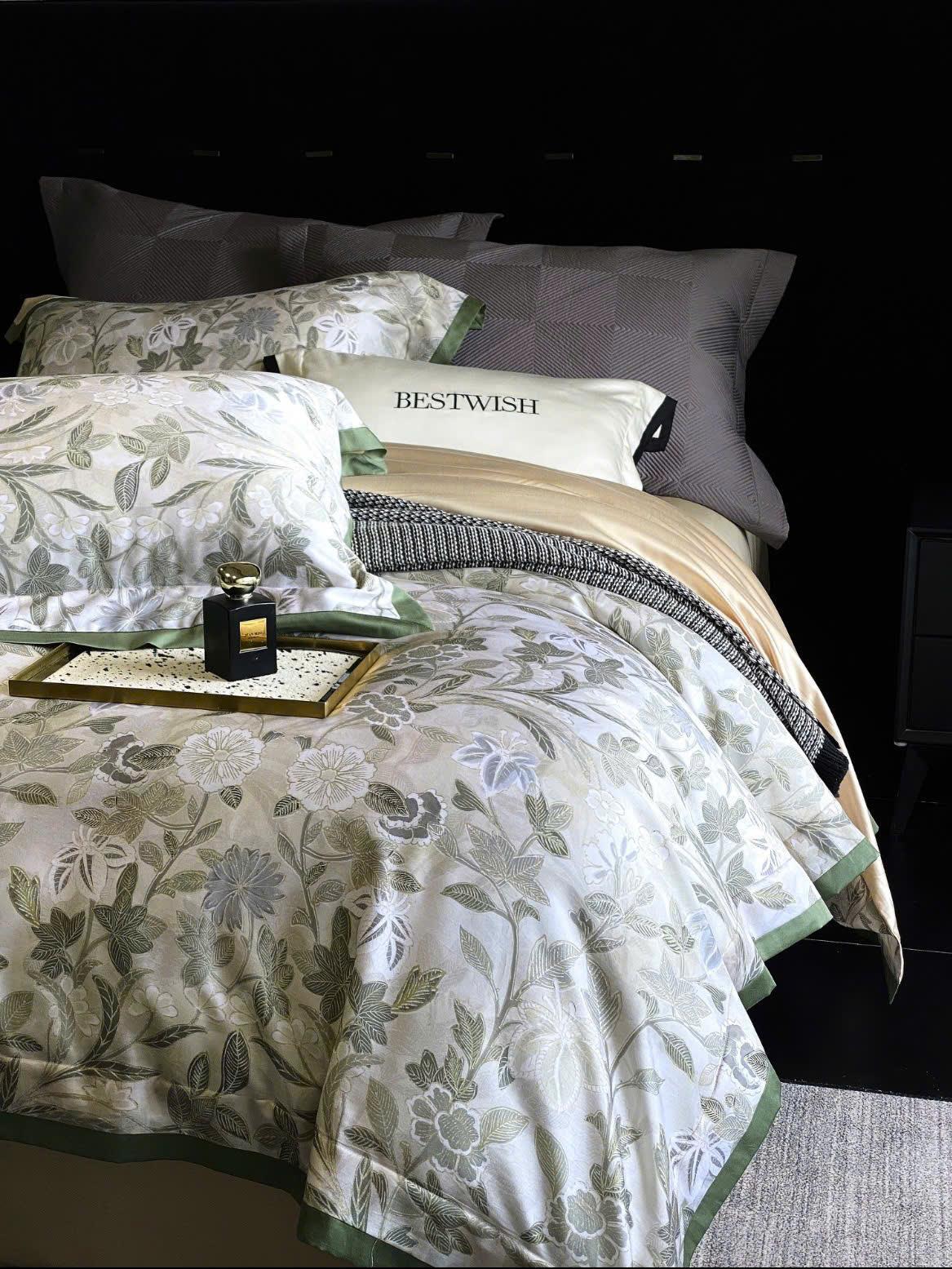 MoyaHome-Lá biếc hoa xuân-11