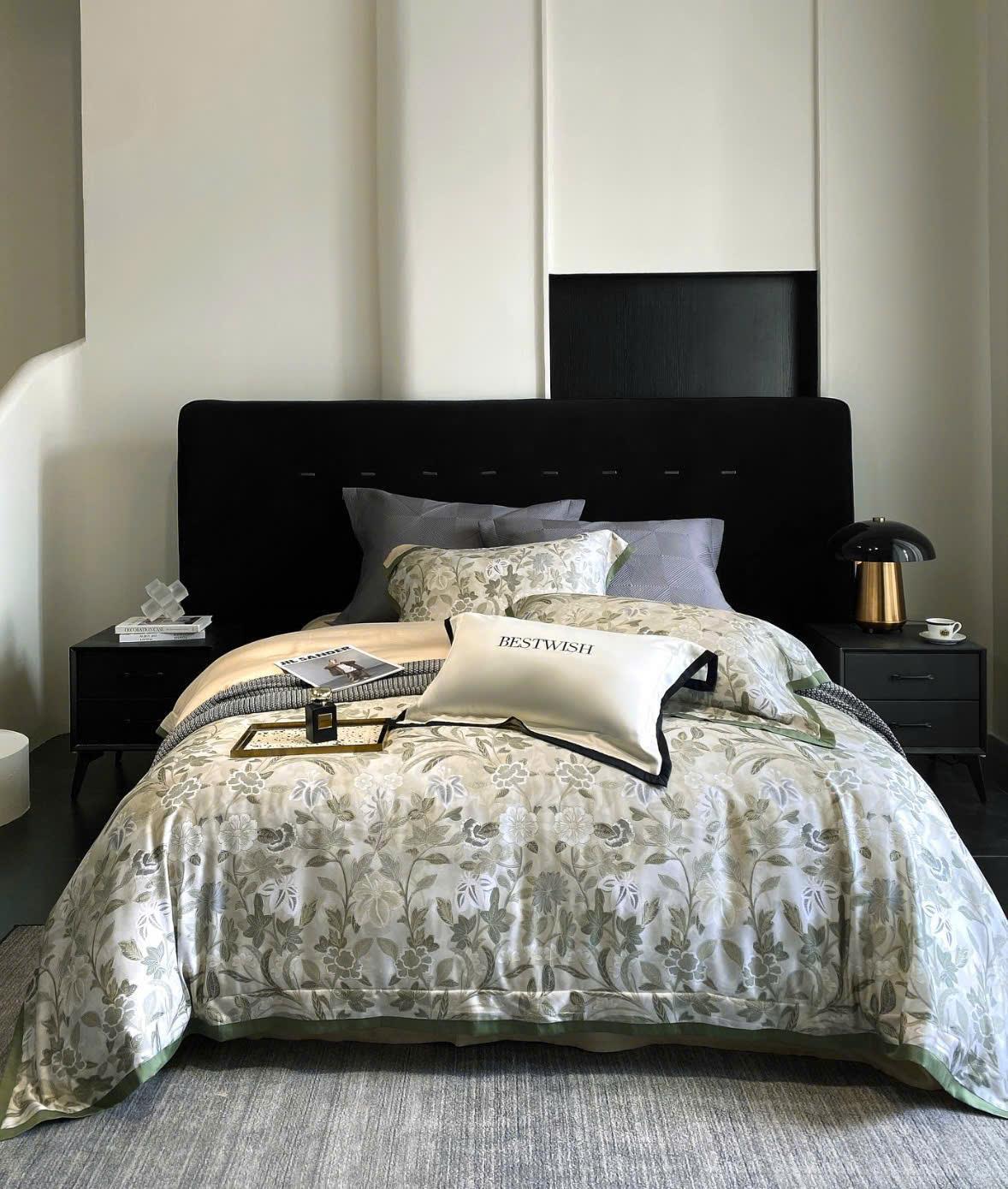 MoyaHome-Lá biếc hoa xuân-12