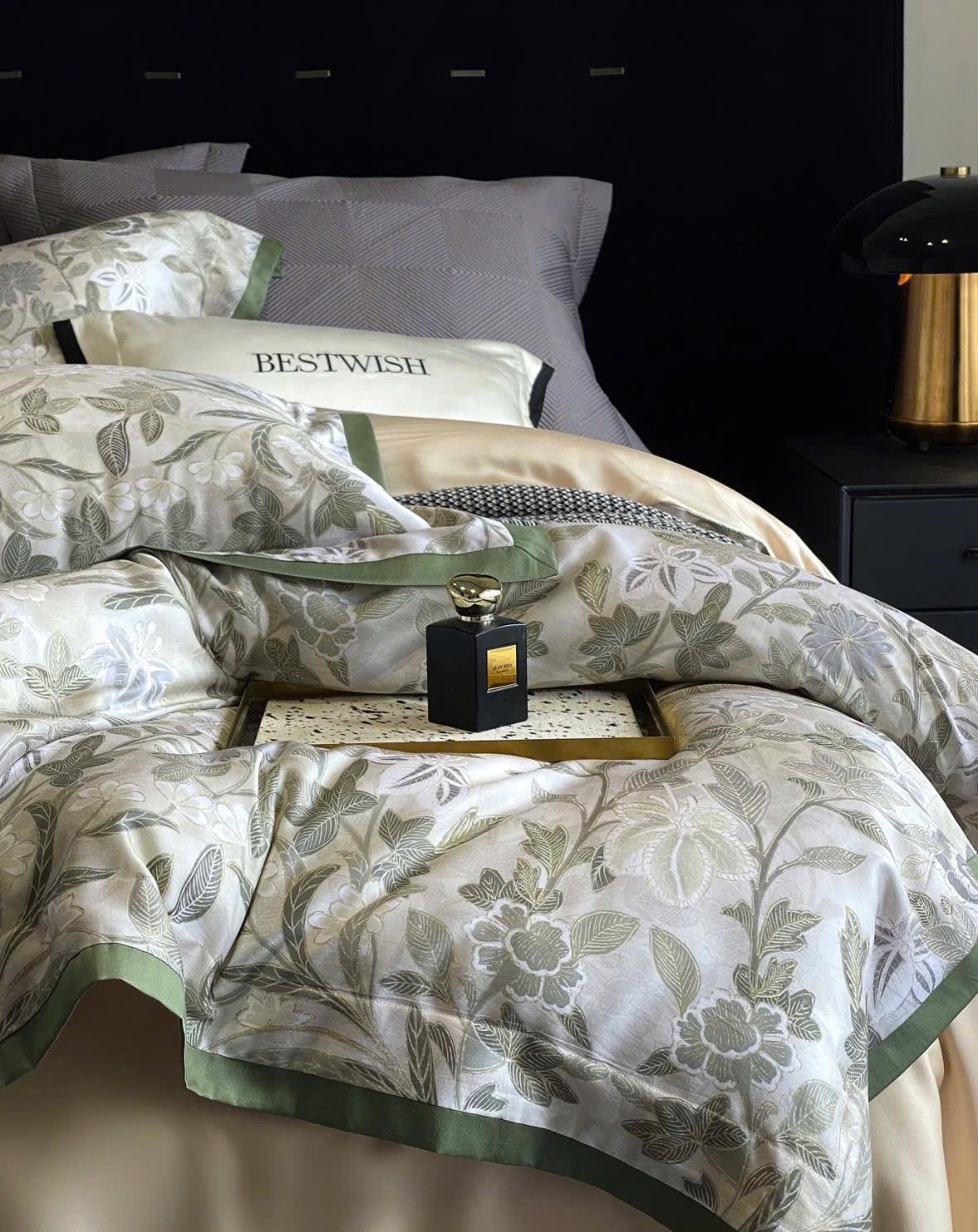 MoyaHome-Lá biếc hoa xuân-8