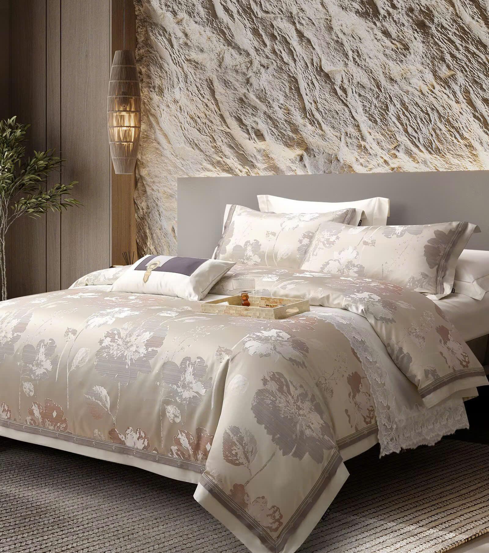 MoyaHome-Thiên hoa-10