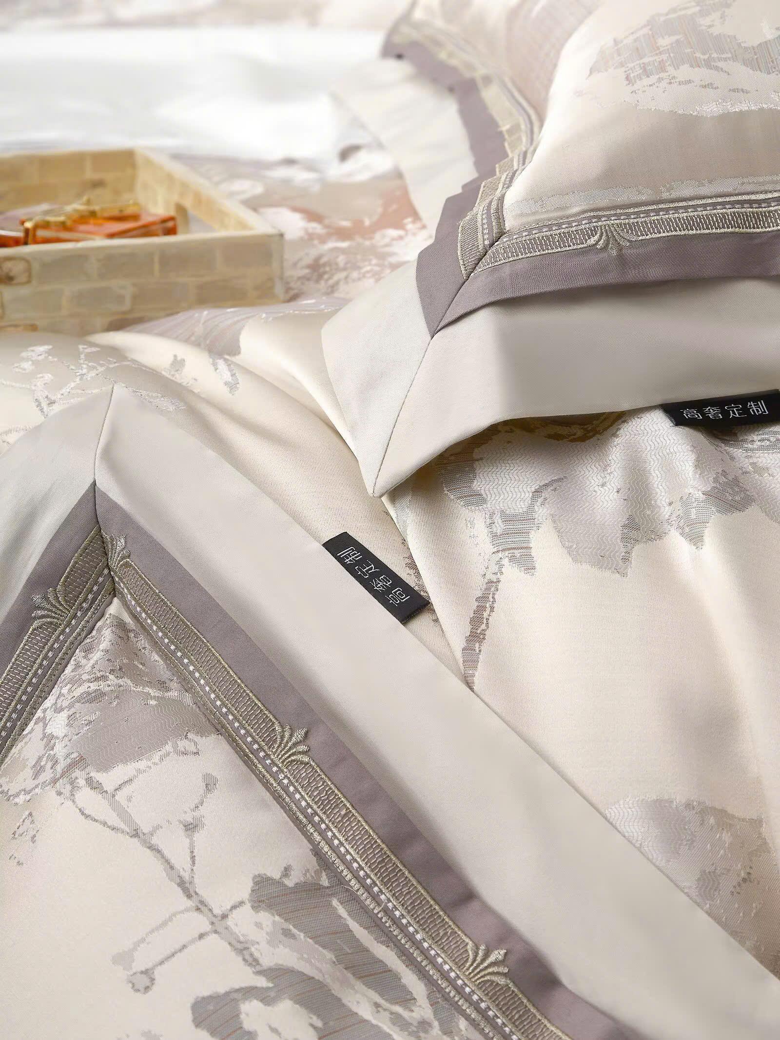 MoyaHome-Thiên hoa-6