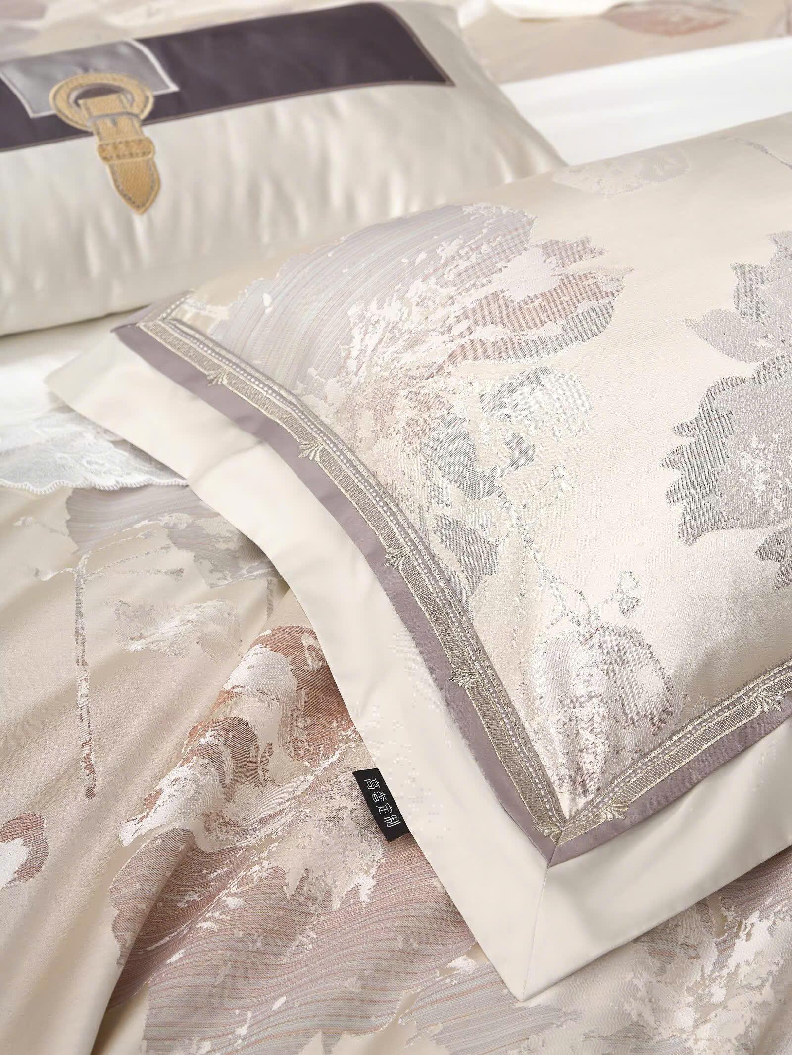 MoyaHome-Thiên hoa-7