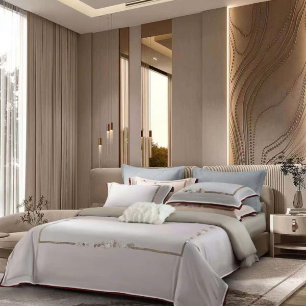 BỘ hỷ tối giản ( be/ ghi )