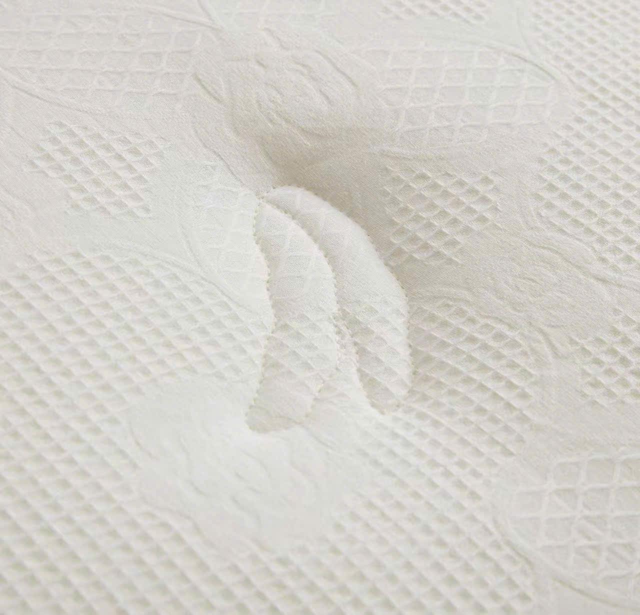 MoyaHome-chăn sợi đậu nành hè-5