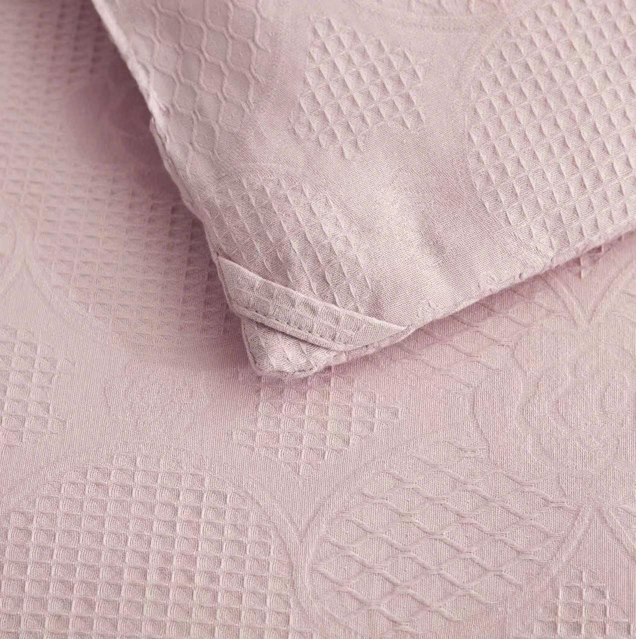 MoyaHome-chăn sợi đậu nành hè-6