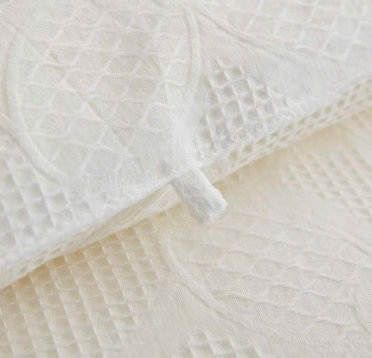 MoyaHome-chăn sợi đậu nành hè-7