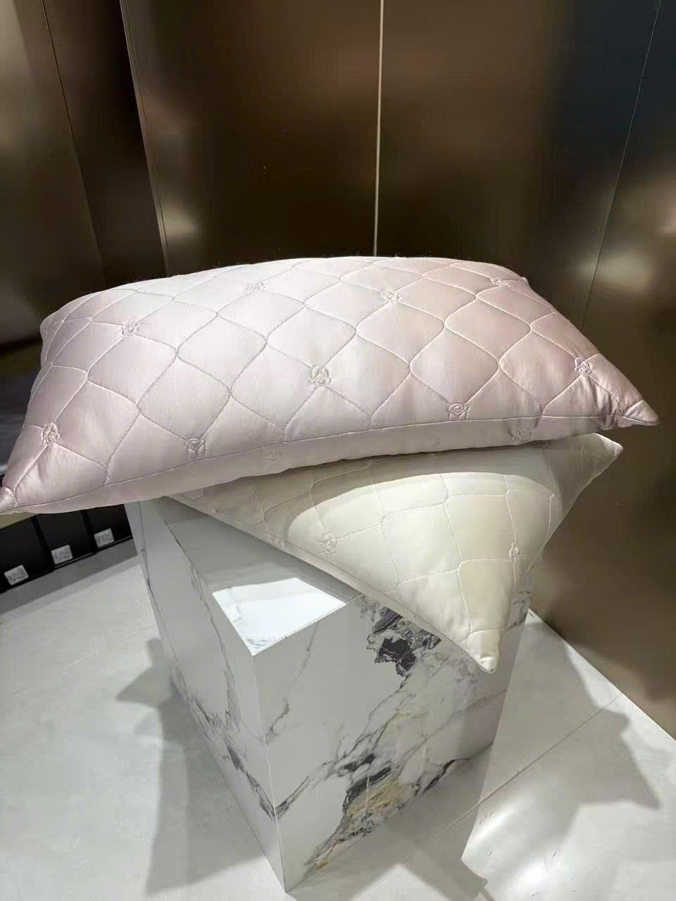 Ruột gối cao cấp